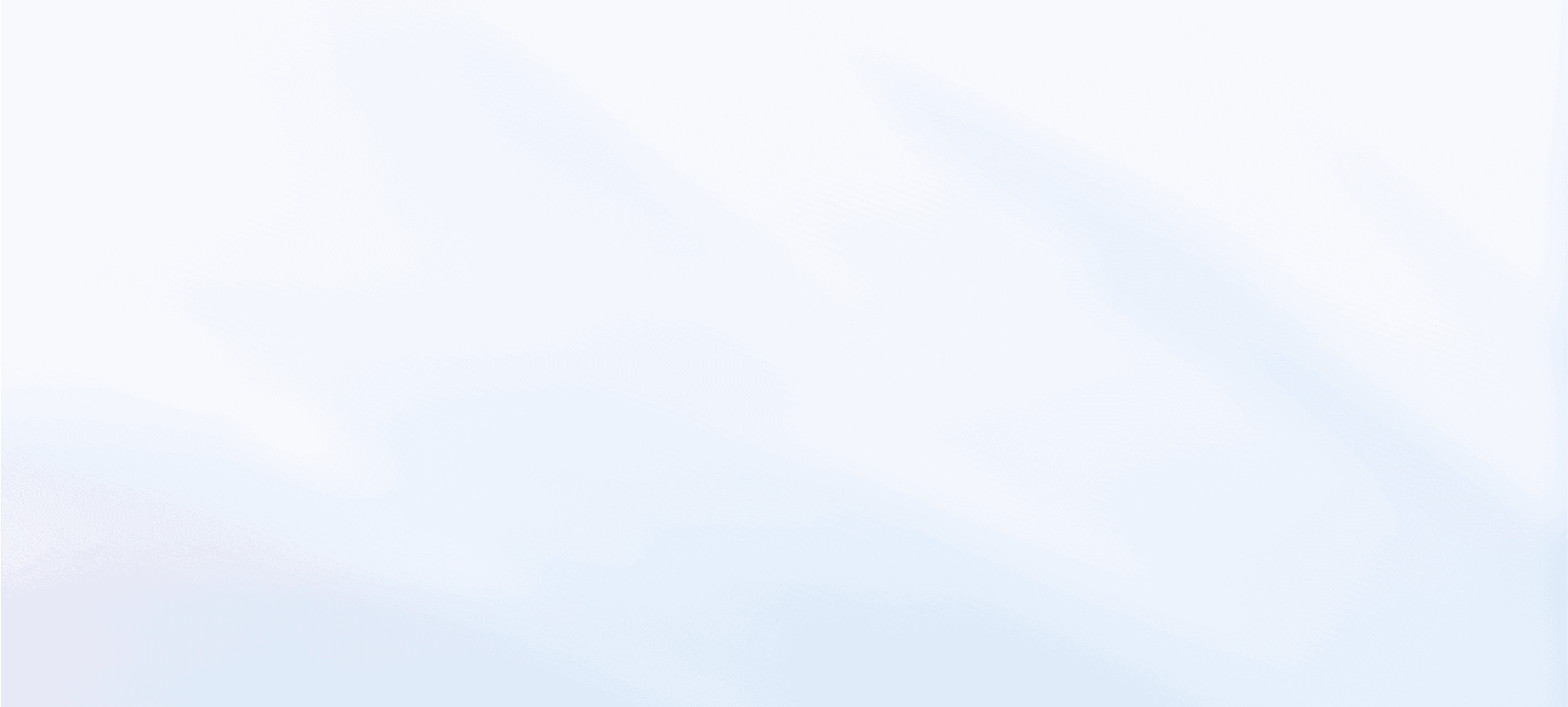 solution-section-bg